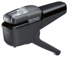 Bezdr�tkov� se��va� Kokuyo, a� 10 list�, �ern�