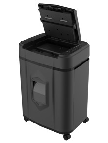 Skartova�ka AT-140AF, s automatick�m podava�em