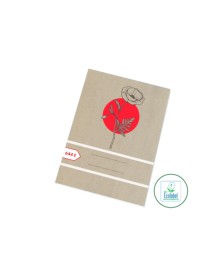 SEIT KOLN RECYKLOVAN 644, linkovan, 40l