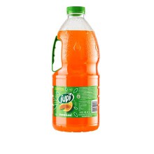 Sirup Jup, pomeran, 3 l