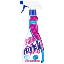 istc prostedek na spry Fixinela Perfekt, rozpraova, 500 ml