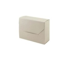 Krabice archivan EMBA, 41 x 26 x 11 cm, prodn hnd