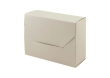 Krabice archivan EMBA, 35 x 26 x11 cm, prodn hnd