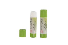 Lepic tyinka CONCORDE Natural, 8 g