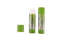 Lepic tyinka CONCORDE Natural, 15 g