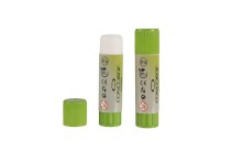 Lepic tyinka CONCORDE Natural, 21 g