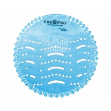 Stko do pisoru FRE-PRO WAVE 2 Cotton Blossom modr