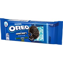 Suenka Oreo, vanilkov npl, 32 x 44 g