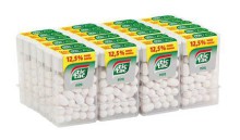 Bonbny Tic Tac mint, 24 x 18 g