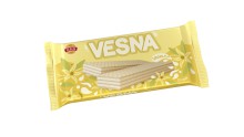 Suenky Vesna, 30 x 50 g