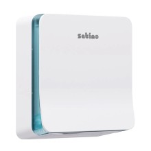 Zsobnk na runky skldan Satino, systm S PT3, bl