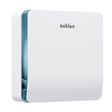 Zsobnk Satino na toaletn papr, systm L JT2, bl