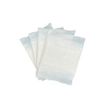 Dmsk vloky Satino FemCare BIO FC1, 12 x 16 ks