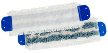 Mop Filmop Speedy 8116, mikrovlkno, smyky, 40 x 13 cm