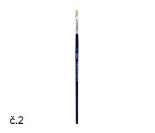 �t�tec ploch� Luma �. 2