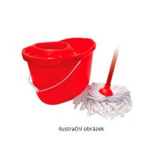 MOP SOUPRAVA provzkov