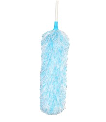 Opra�ova� Rainbow, 12x55 cm, plast