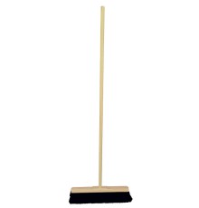 Smet�k, s n�sadou 140 cm, s�lov�, 60 x 5,5 cm
