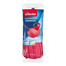 Mop Vileda SuperMocio Universal, t��s�ov�, n�hrada bez ty�e