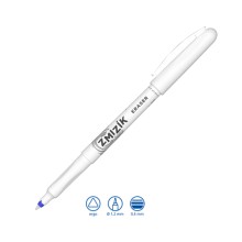 ZMIZ�K CENTROPEN 2659
