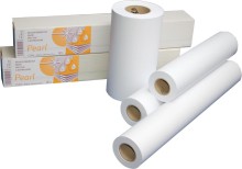 Plotrov� pap�r v roli, 841 mm x 150 m x 76 mm, 80 g