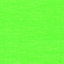 Krepov� pap�r Optys, sv�tle zelen�, 200x50 cm, 1 list