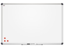 Magnetick� tabule 100 x 150 cm