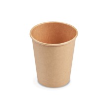 Pap�rov� kel�mek Kraft 280 ml, M, 50 ks