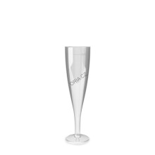 Poh�rek na sekt, jednod�ln�, 10 ks