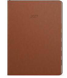 Di�� denn� MAXIM B5, hn�d�
