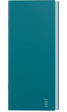 Di�� m�s��n� BO�KA 79x179 Color, Petrolejov�