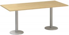 Jednac stl ALFA 404<br>1800 x 800 mm