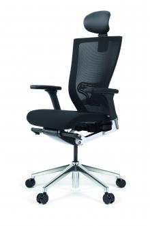 Kancel��sk� �idle<br>SIDIZ