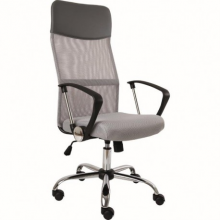 Kancel��sk� �idle<br>MEDEA