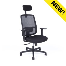 Kancel��sk� �idle<br>CANTO SP