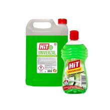 istc prostedek univerzln Hit univerzal, rzn druhy