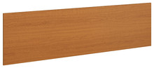 Obkladov deska<br> DEZ 210<br>dlka 210 cm