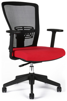 Kancel��sk� �idle<br>THEMIS BP