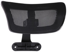 Podhlavn�k<br>THEMIS