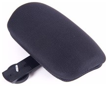 Podhlavn�k P4<br>CALYPSO XL