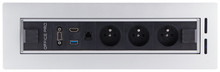 Oton panel<br>BTCZ V 014<br>39,3 x 10,3 cm