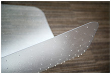 Podlo�ka pod �idle<br>OFFICE H 120x100 cm<br>Koberec