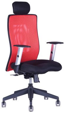 Kancel��sk� �idle<br>CALYPSO XL SP4