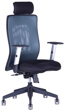 Kancel��sk� �idle<br>CALYPSO XL SP1