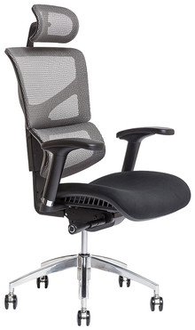 Kancel��sk� �idle<br>MEROPE SP