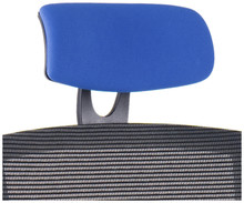 Podhlavn�k<br>HALIA