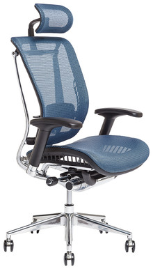 Kancel��sk� �idle<br>LACERTA