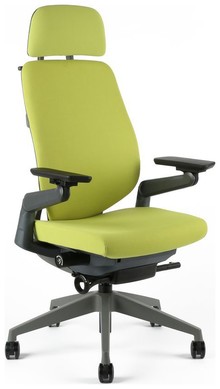 Kancel��sk� �idle<br>KARME