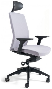 Kancel��sk� �idle<br>J2 SP