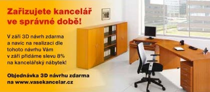 3D n�vrh zdarma